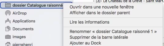 Dossier dans le Finder.webp