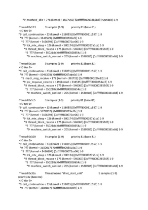 rapport plantage_Page_3.jpg