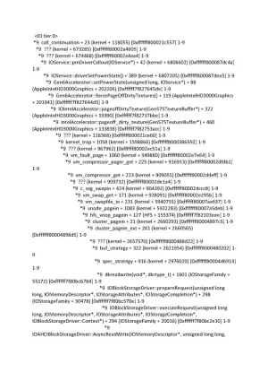 rapport plantage_Page_7.jpg