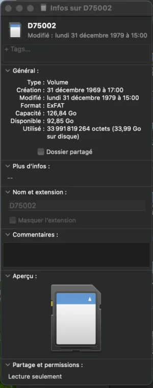 Capture d’écran 2023-06-01 à 20.24.47.webp