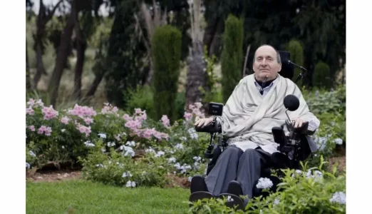 deces-de-philippe-pozzo-di-borgo-dont-l-histoire-a-inspire-le-film-intouchables-1685715165.webp