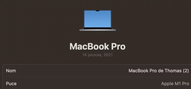 1685803339893.png