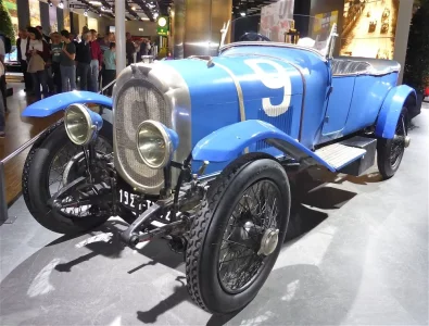 chenard.webp