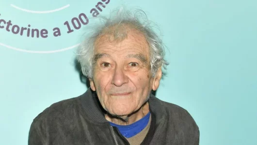 jacques.webp