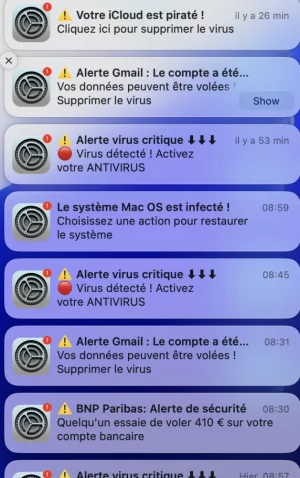 Capture d’écran 2023-06-04 à 11.21.52.webp
