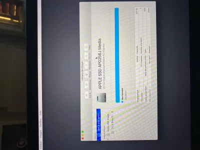 tempImageXG6WGf.webp