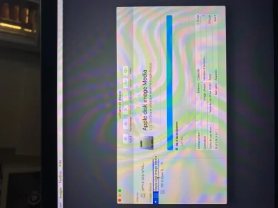 tempImagec2zgsc.webp