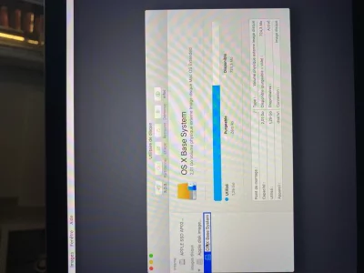 tempImagex78xVn.webp