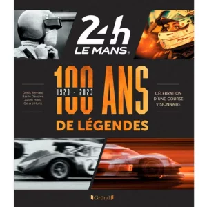 100 ans.webp