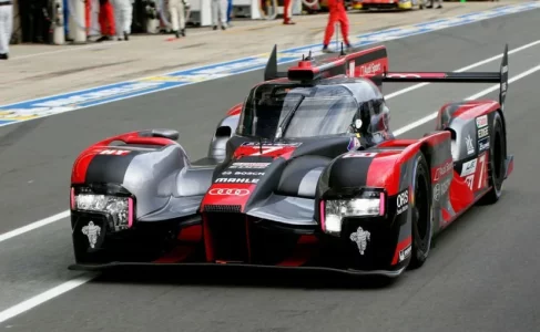 uci4fles_2016-audi-le-mans-24-hours_625x300_30_November_20.webp