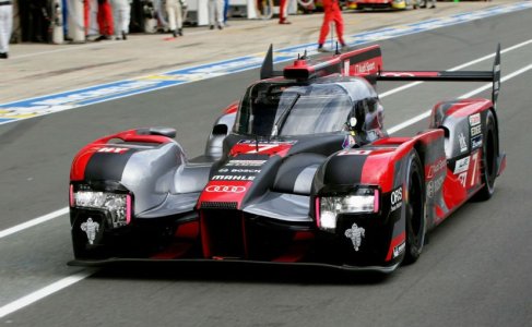 uci4fles_2016-audi-le-mans-24-hours_625x300_30_November_20.jpg