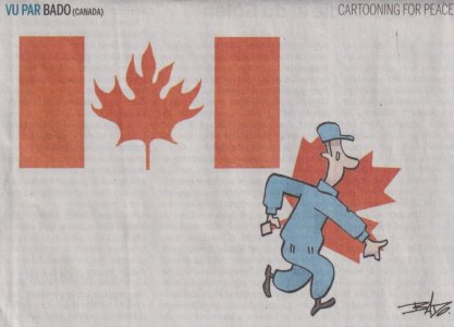 Canada copie.jpeg