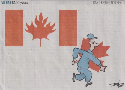 Canada copie.webp