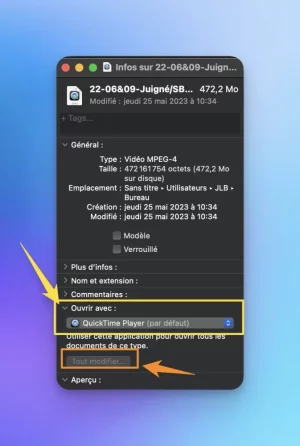 1686212734768.webp