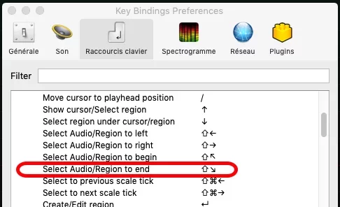 Capture d’écran.png Capture d’écran.png