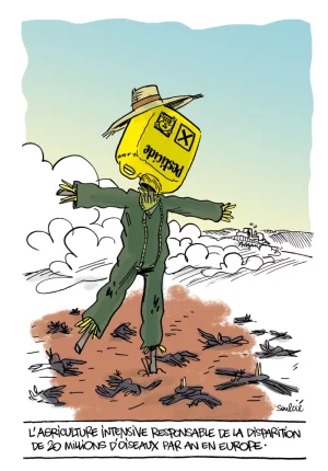 7d35a83_1685442444456-230525-telerama-711-pesticides-disparition-des-oiseaux.webp