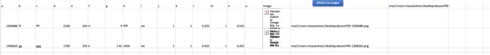 resultat.webp