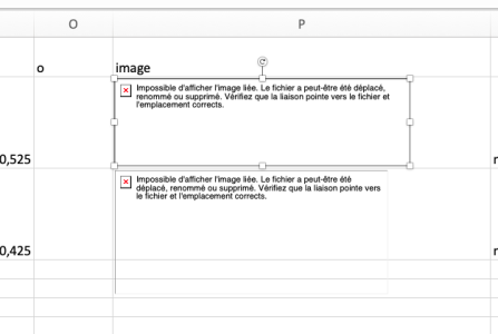 Capture d’écran 2023-06-09 à 09.50.20.png