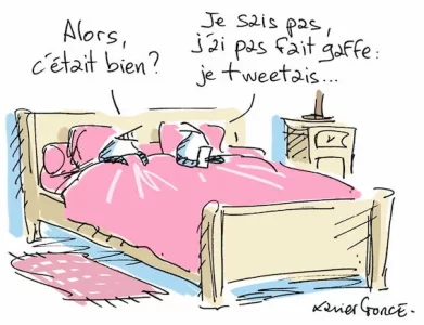 tweet copie.webp