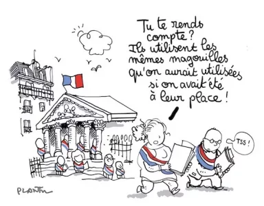 magouilles copie.webp