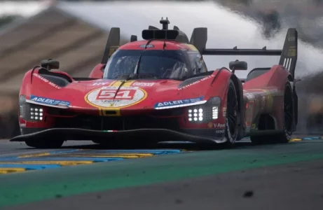 Ferrrari.webp