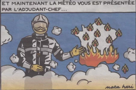 incen dies copie.webp