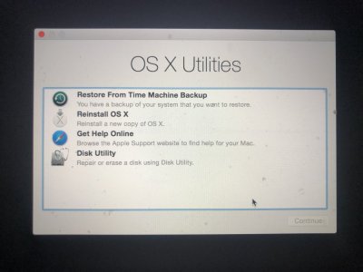 macosx.jpg