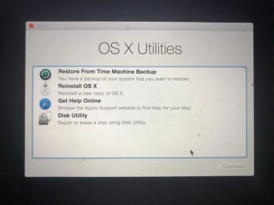 macosx.webp