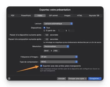 1686734068546.webp 1686734068546.webp