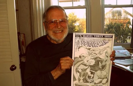 Romita.webp