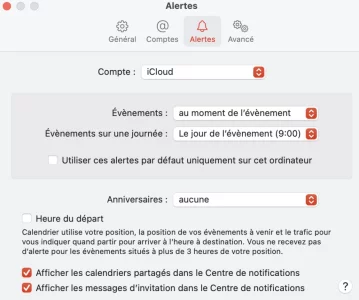 Capture d’écran 2023-06-15 à 12.23.28.png Capture d’écran 2023-06-15 à 12.23.28.png