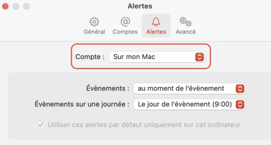 Capture d’écran 2023-06-15 à 15.09.44.png