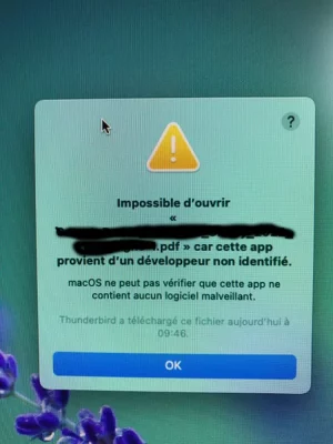erreur_ouverture_pdf_mac_stephanie.webp erreur_ouverture_pdf_mac_stephanie.webp