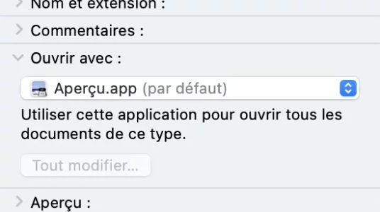 1686907849705.webp