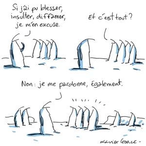 pardon.webp