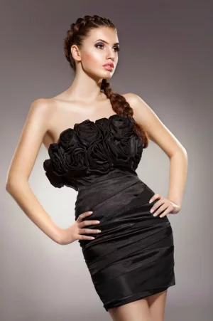 Robe-noire-before.webp Robe-noire-before.webp