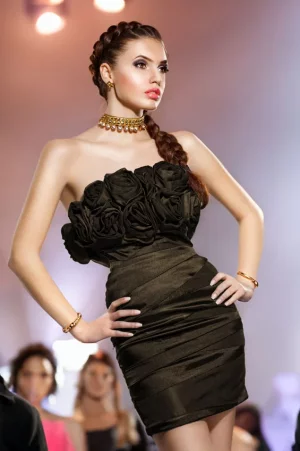 Robe-noire-after.webp Robe-noire-after.webp