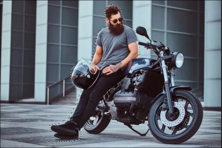 avant.webp avant.webp