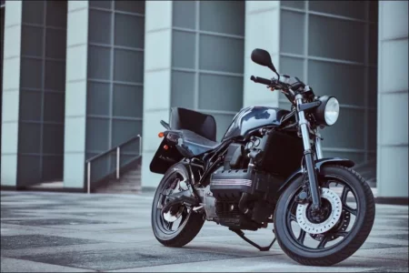 apres01.webp apres01.webp