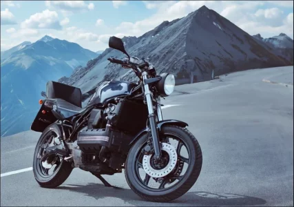 apres02.webp apres02.webp