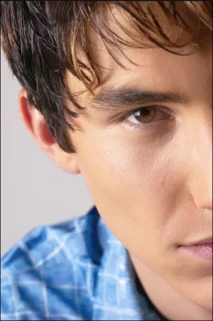 Capture_2306161418.webp Capture_2306161418.webp