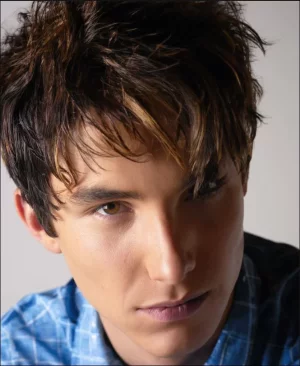 Capture_2306161419.webp Capture_2306161419.webp