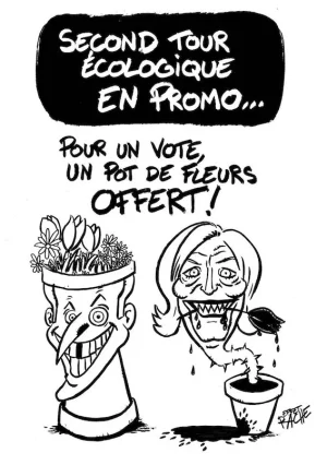 fleurs copie.webp