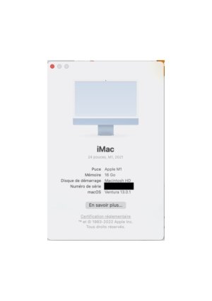 iMac1.jpg