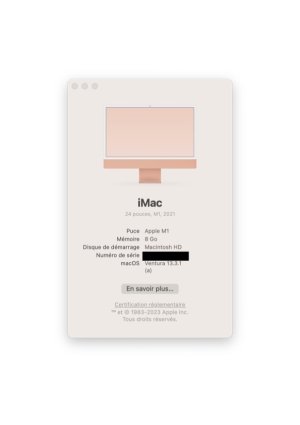 iMac2.jpg