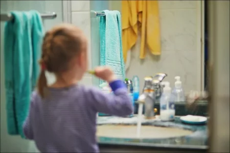 Capture_2306171628.webp Capture_2306171628.webp