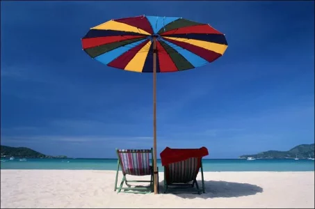 Capture_2306171634.webp Capture_2306171634.webp