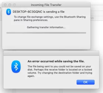 Screenshot 2023-06-17 at 12.39.53.webp