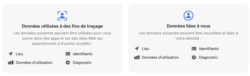 Capture, le 2023-06-17 à 19.56.04.webp