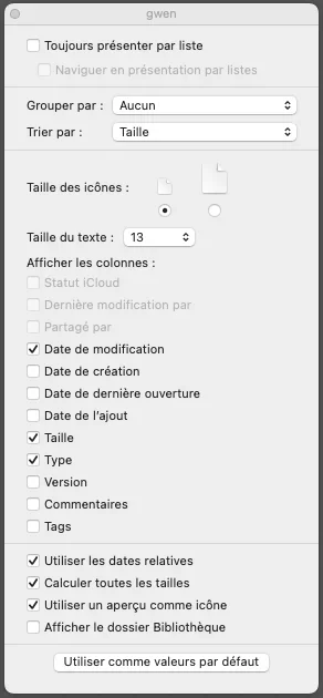 Capture d’écran 2023-06-18 à 11.23.34.png